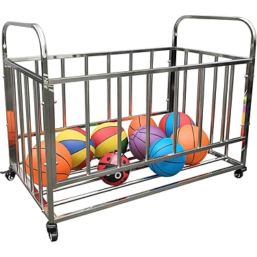 【新品】ニューヘルスーバレーボールセット Amazon.co.jp 最新リリース: バレーボール用品 の新着ランキングです。